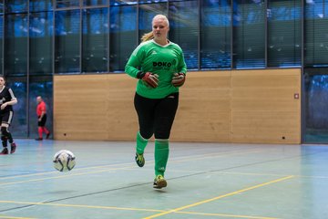 Bild 220 - Hesebeck Hallenmasters